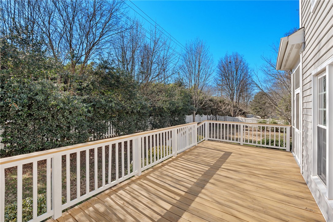 10 Gables Way Greenville, SC 29615 - Photo 28 of 33