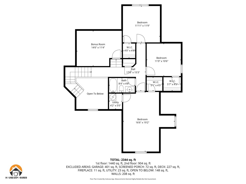 10 Gables Way Greenville, SC 29615 - Photo 33 of 33