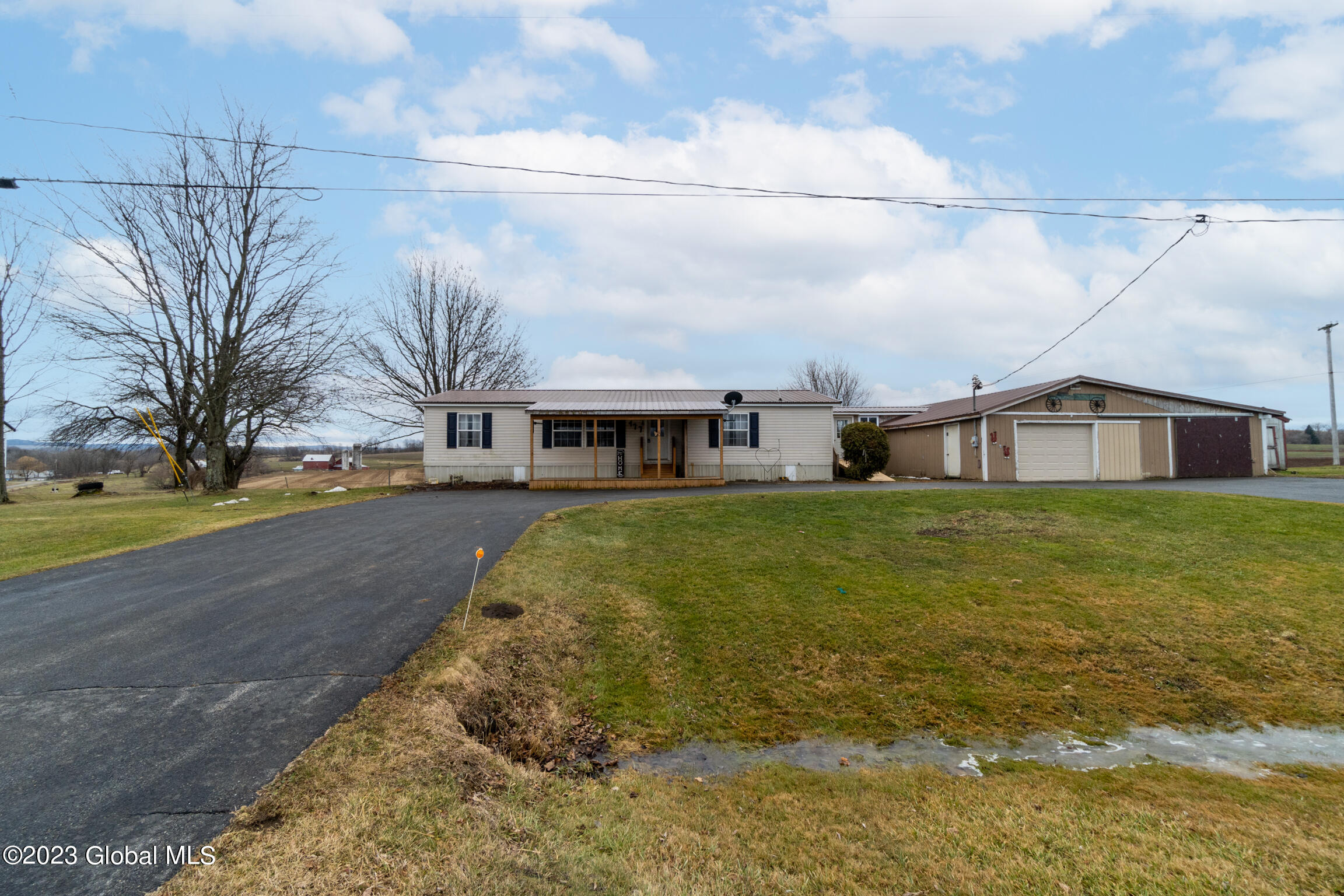 477 Snooks Corners Rd Amsterdam NY mls-3