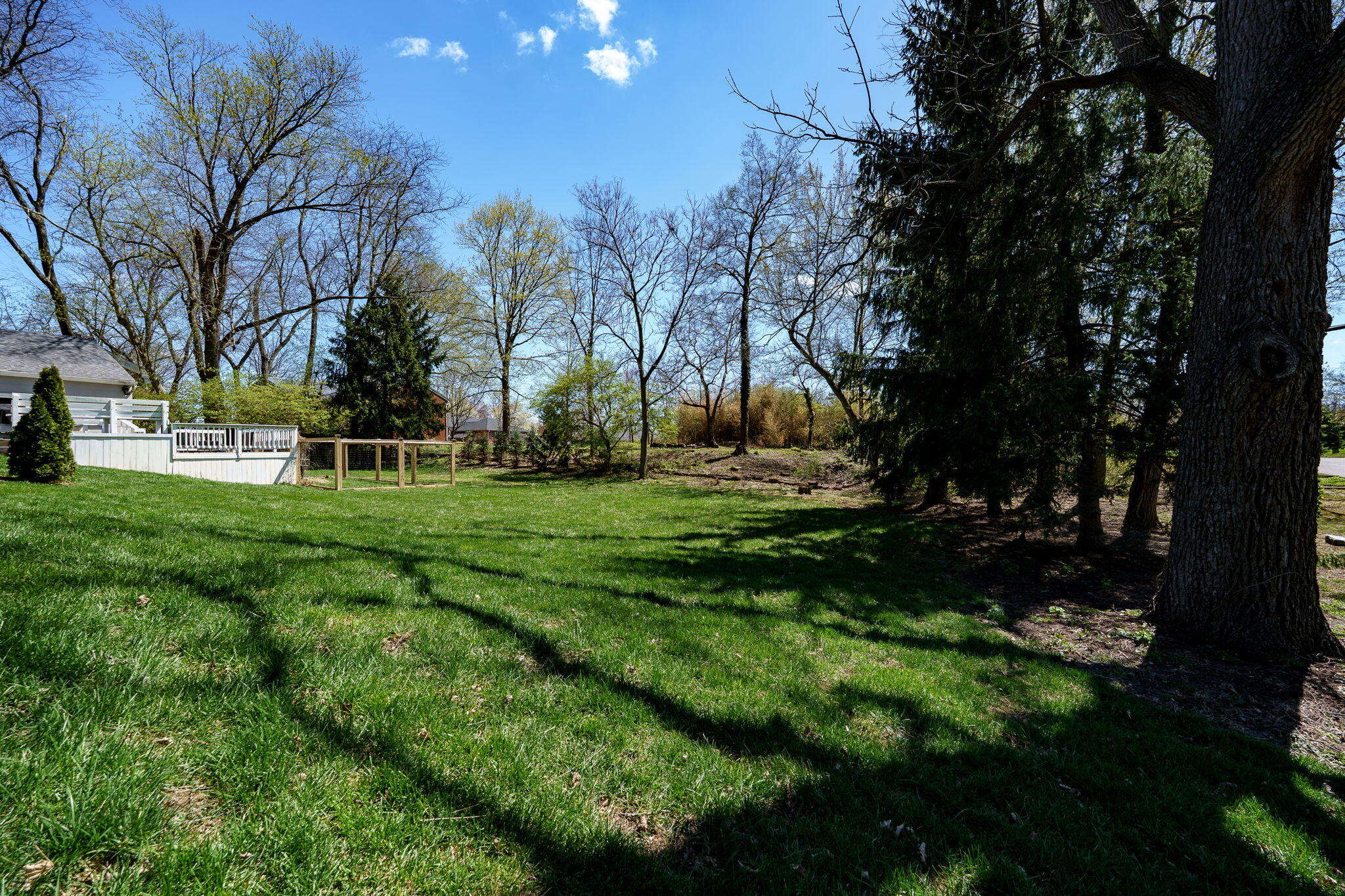 25 West Home Road Springfield, OH 45504 - Photo 50 of 53