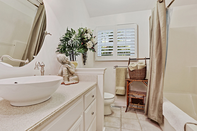 736 Rosedale Terrace Crete, IL 60417 - Photo 11 of 19