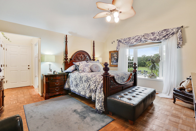 736 Rosedale Terrace Crete, IL 60417 - Photo 8 of 19