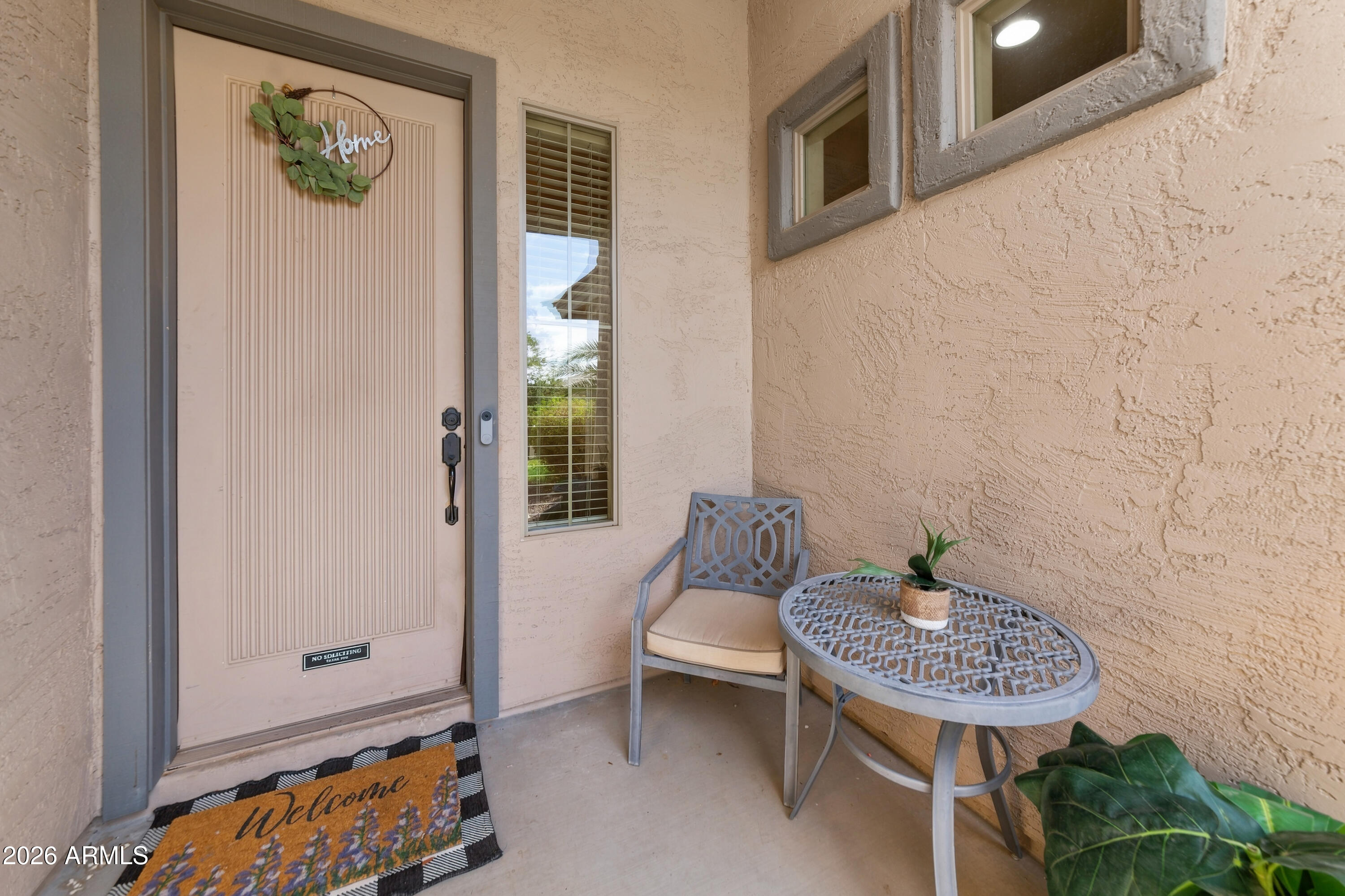 15338 West Boca Raton Road Surprise, AZ 85379 - Photo 5 of 41 0J6B3173