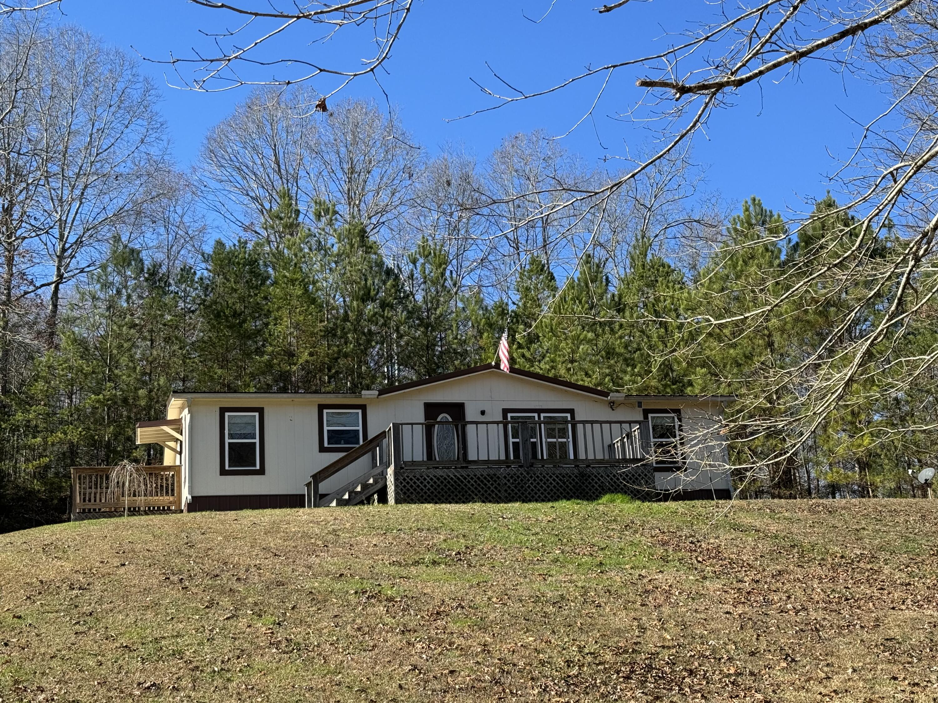 612 Coffman Springs Road LaFayette, GA 30728 - Photo 1 of 18 IMG_7317