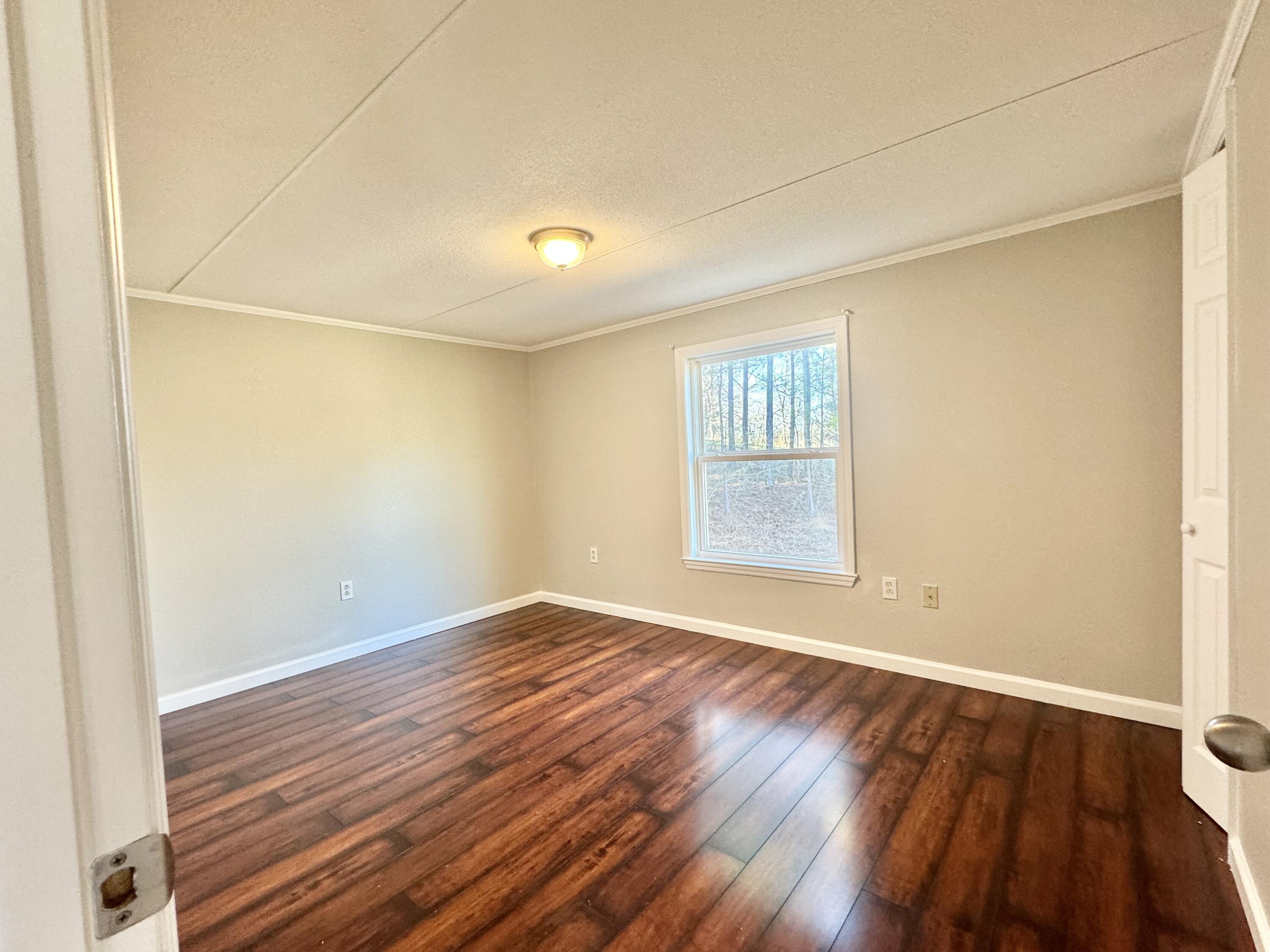 612 Coffman Springs Road LaFayette, GA 30728 - Photo 12 of 18 IMG_7580