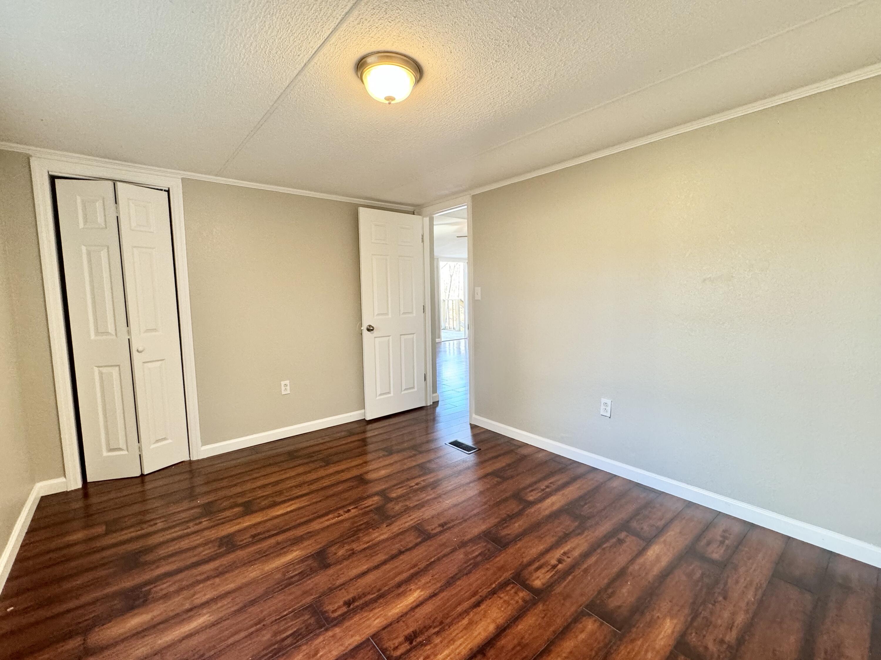 612 Coffman Springs Road LaFayette, GA 30728 - Photo 13 of 18 IMG_7581
