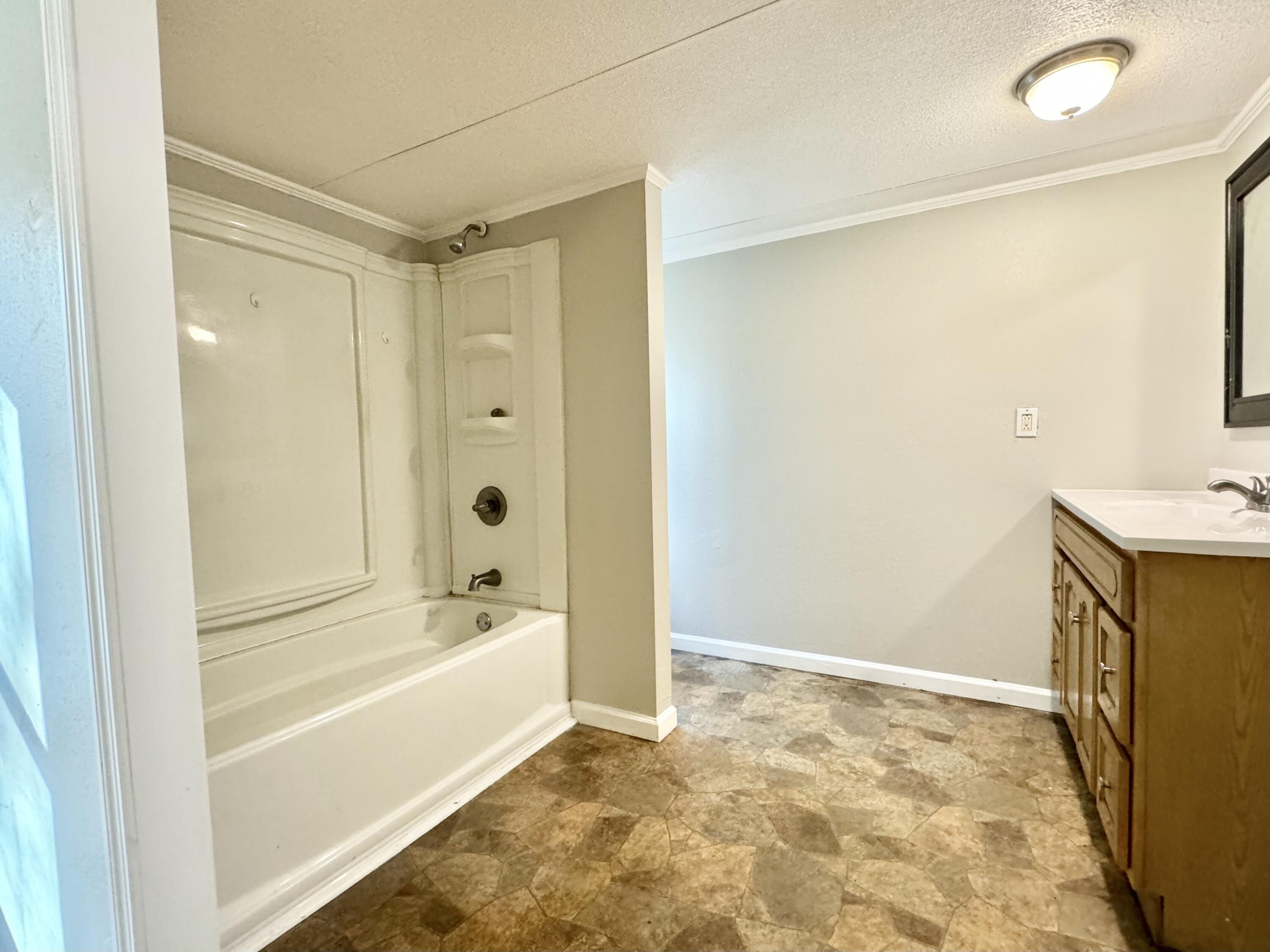 612 Coffman Springs Road LaFayette, GA 30728 - Photo 14 of 18 IMG_7584
