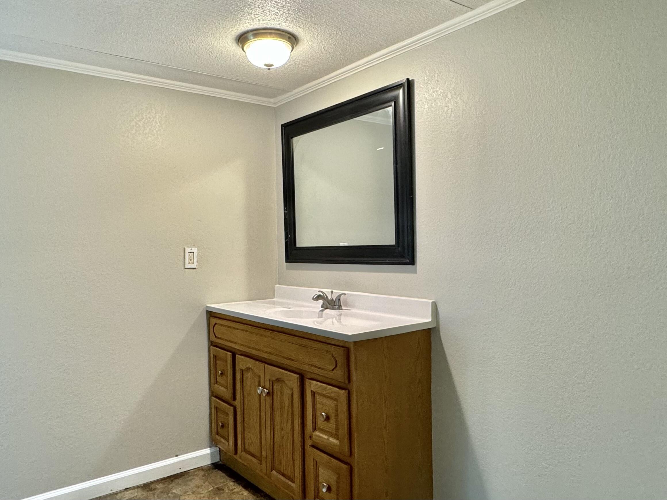 612 Coffman Springs Road LaFayette, GA 30728 - Photo 15 of 18 IMG_7585