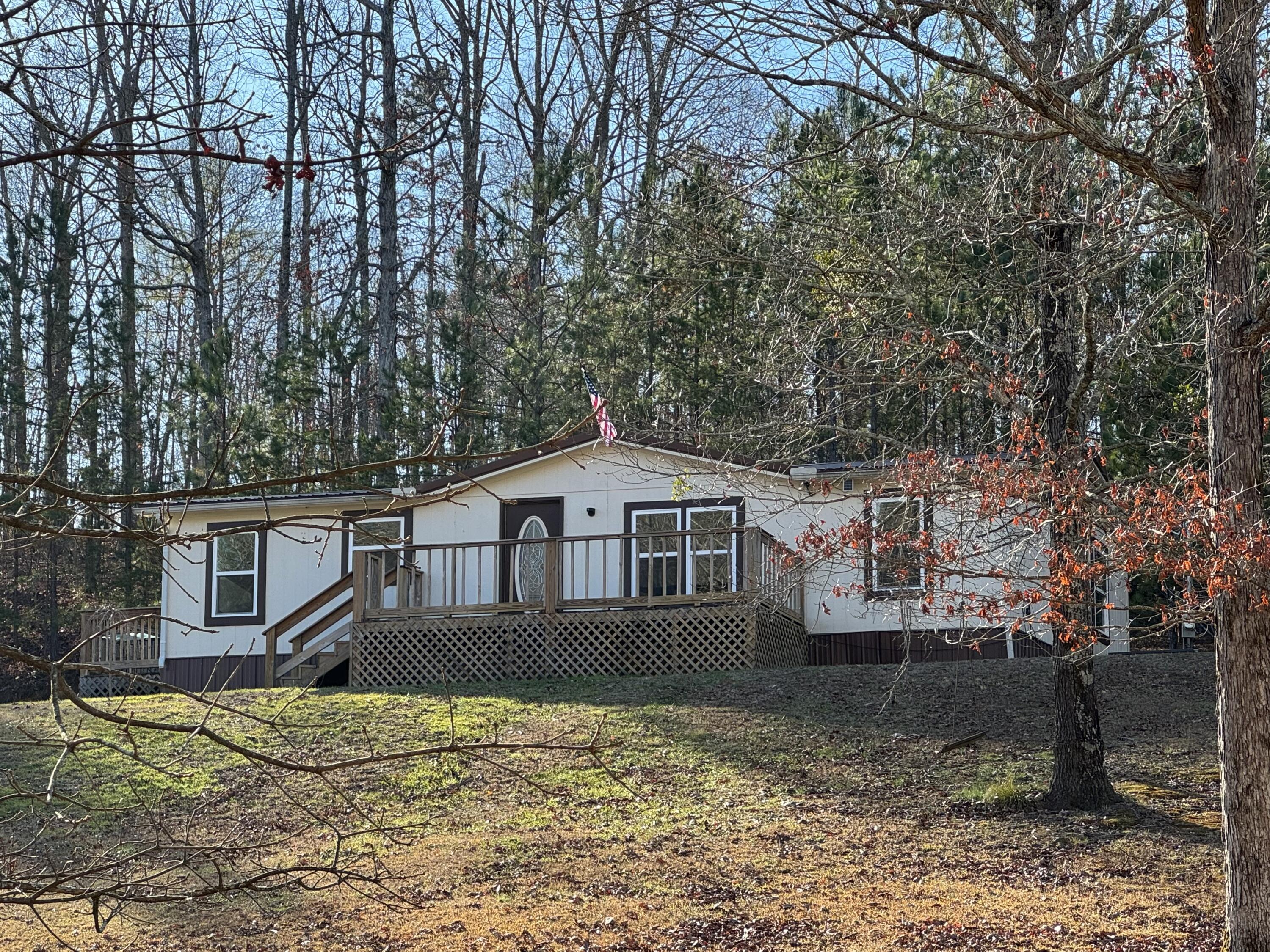 612 Coffman Springs Road LaFayette, GA 30728 - Photo 18 of 18 IMG_7570