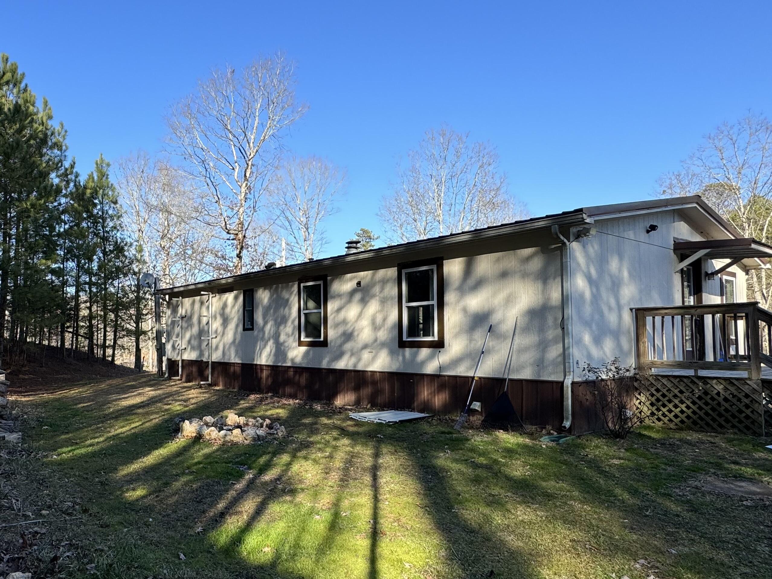 612 Coffman Springs Road LaFayette, GA 30728 - Photo 2 of 18 IMG_7574