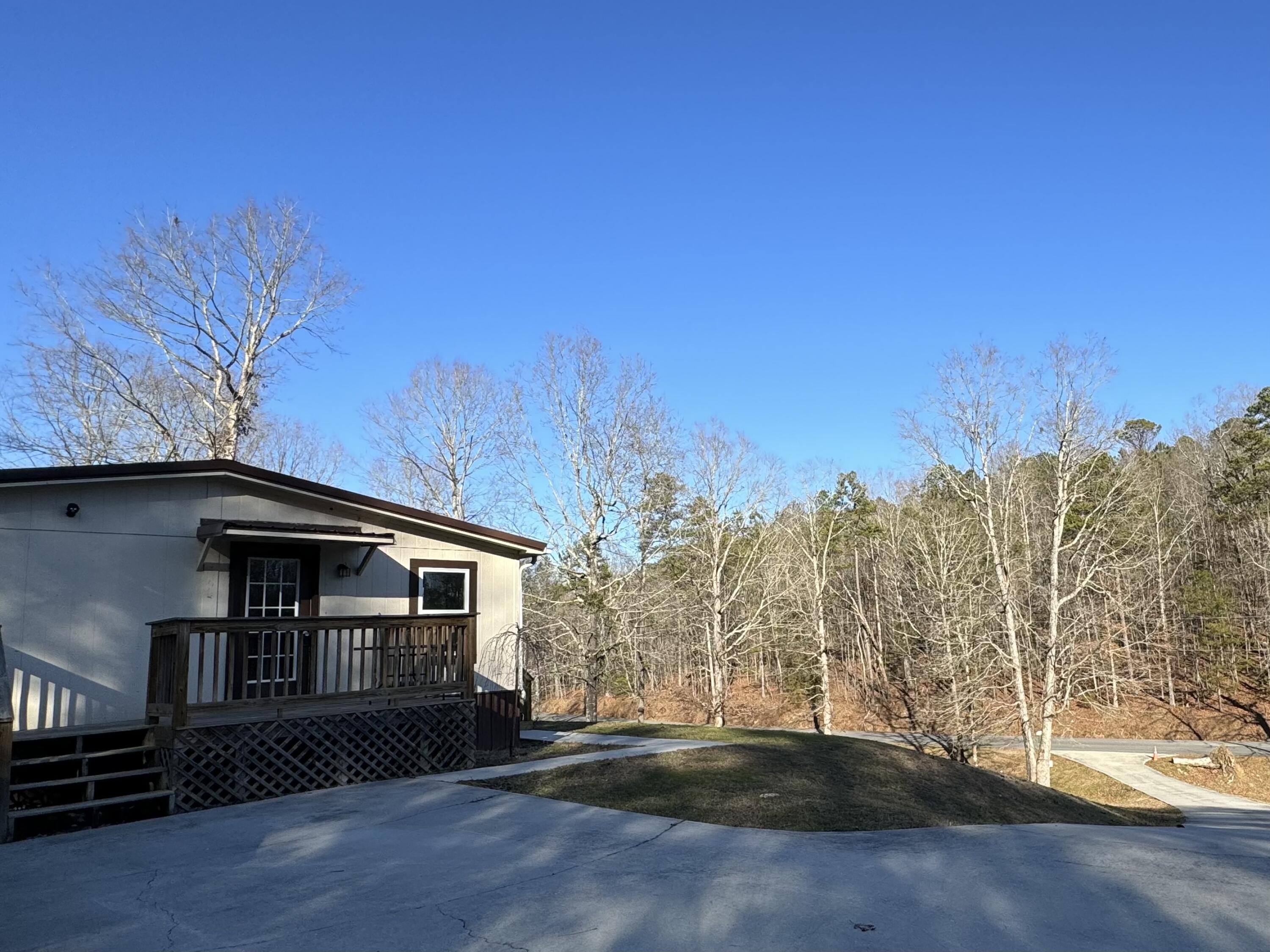 612 Coffman Springs Road LaFayette, GA 30728 - Photo 3 of 18 IMG_7575
