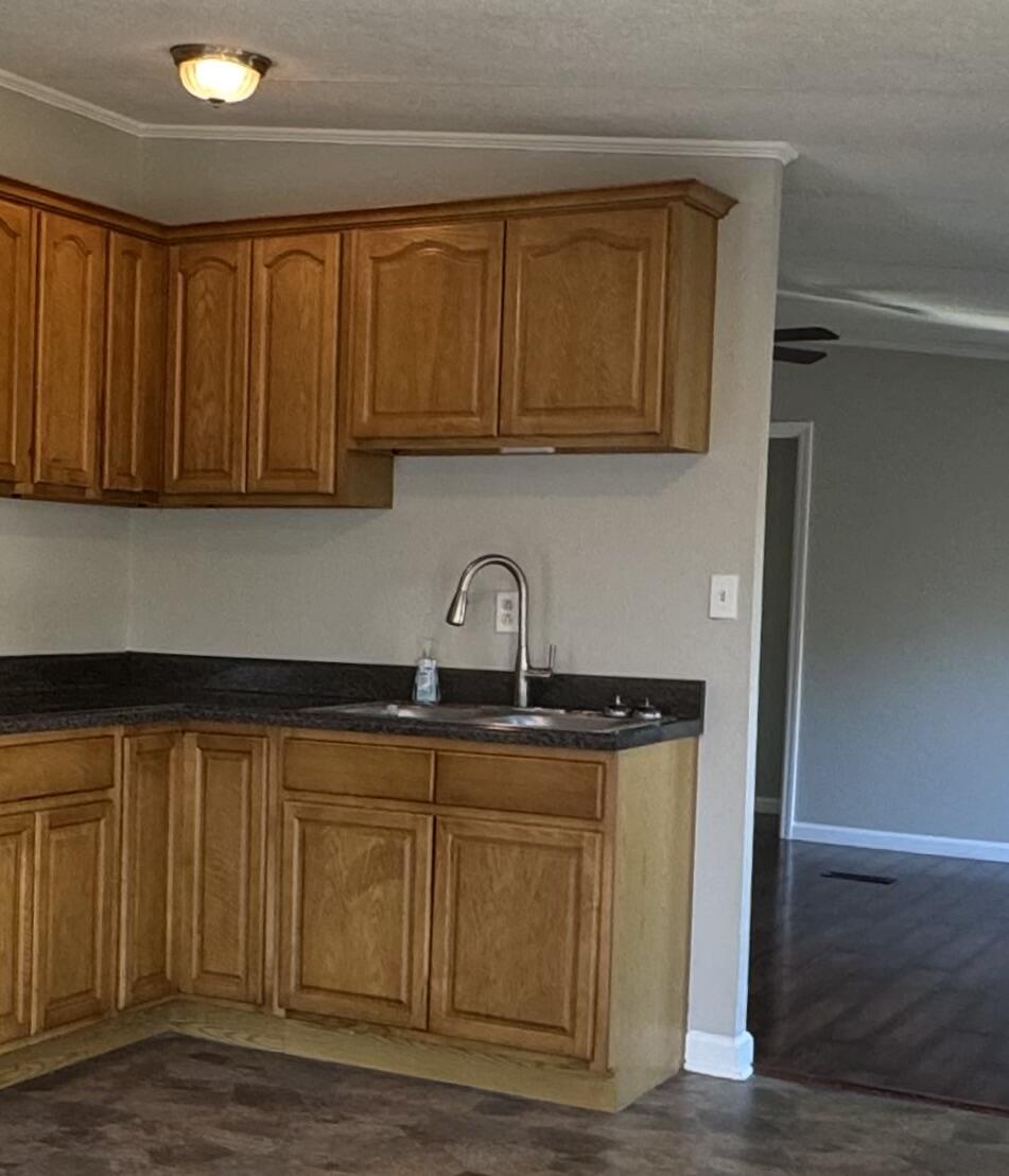 612 Coffman Springs Road LaFayette, GA 30728 - Photo 5 of 18 IMG_7576
