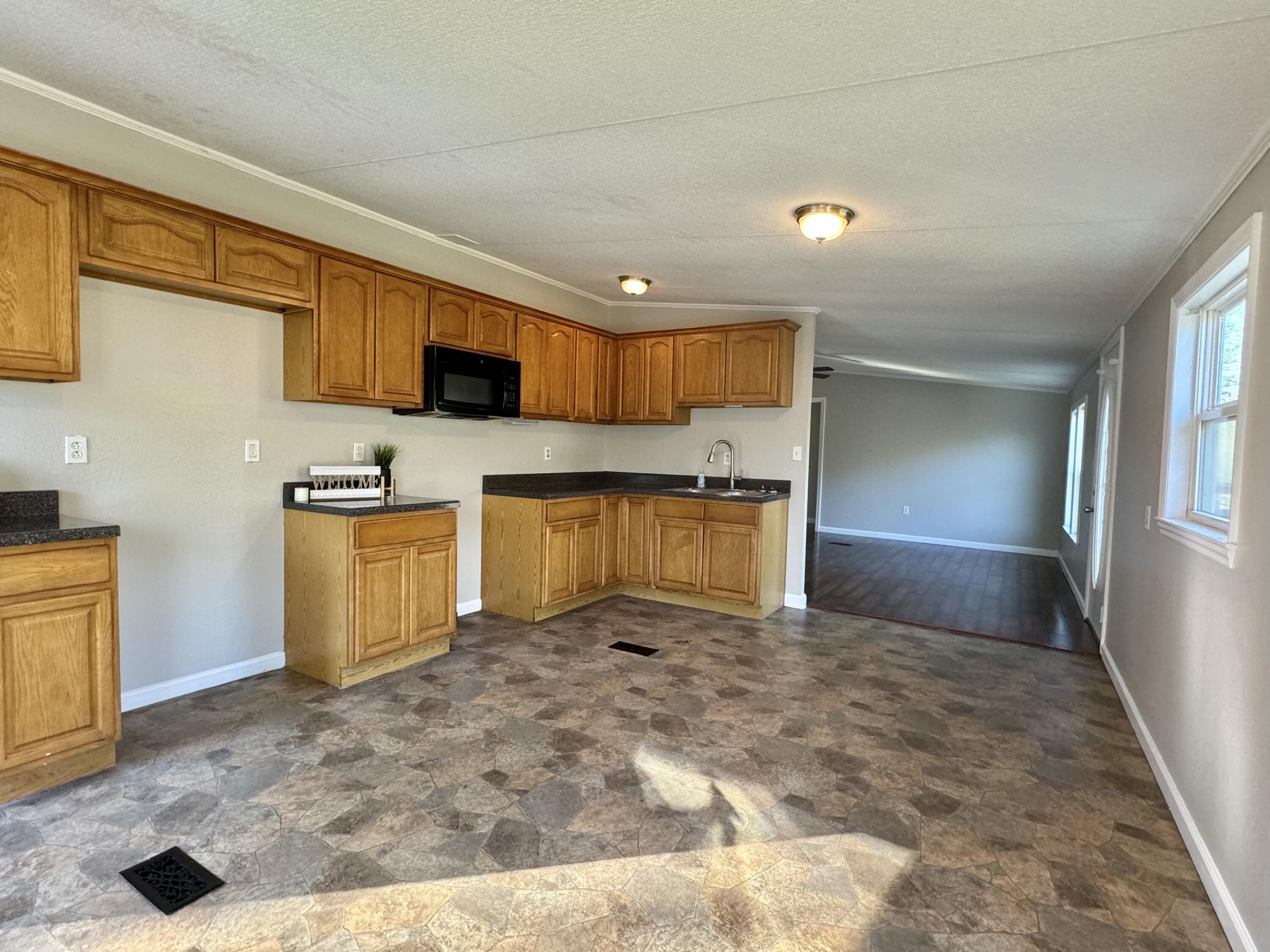 612 Coffman Springs Road LaFayette, GA 30728 - Photo 6 of 18 IMG_7576