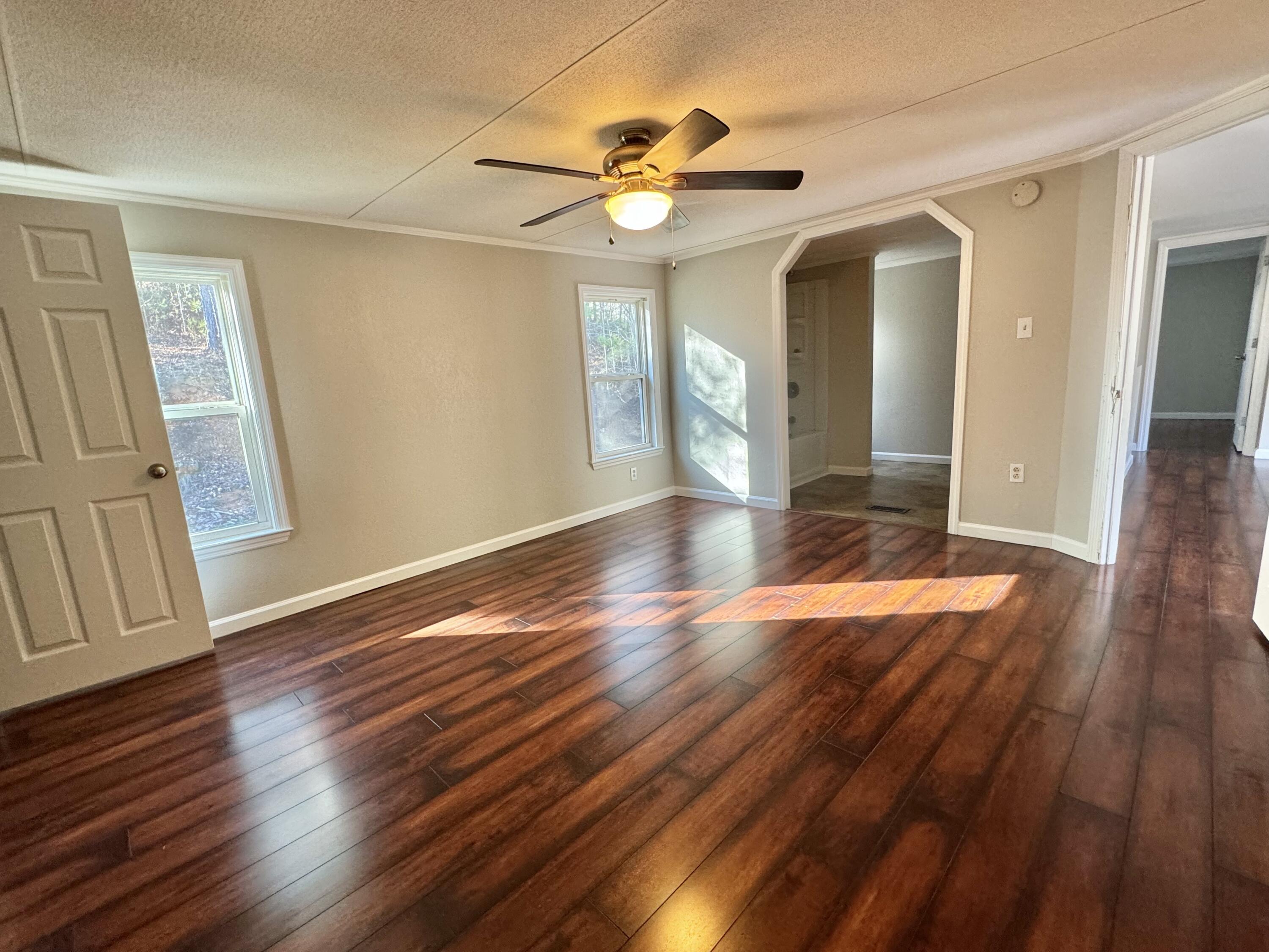 612 Coffman Springs Road LaFayette, GA 30728 - Photo 7 of 18 IMG_7587