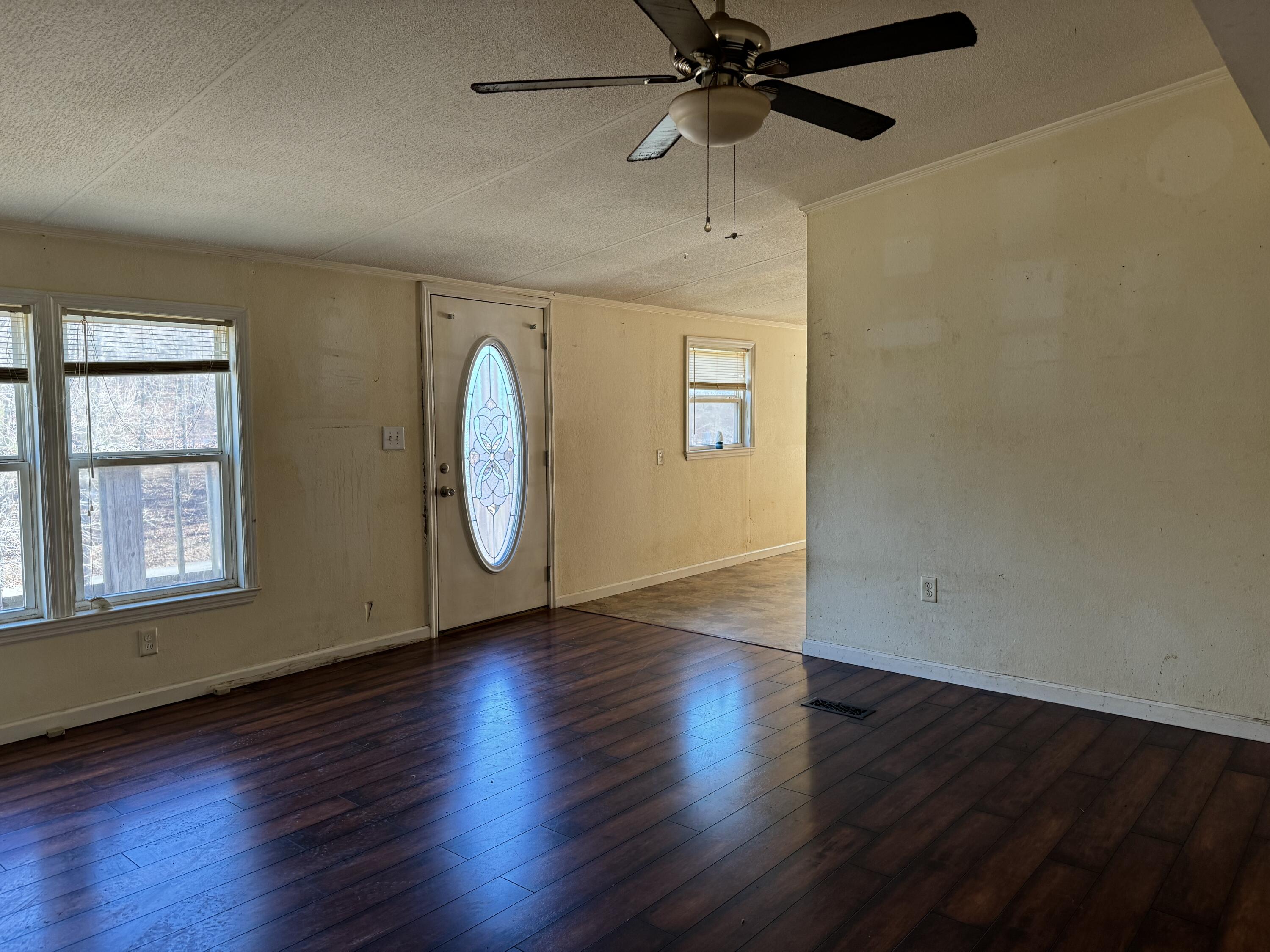 612 Coffman Springs Road LaFayette, GA 30728 - Photo 8 of 18 IMG_7314