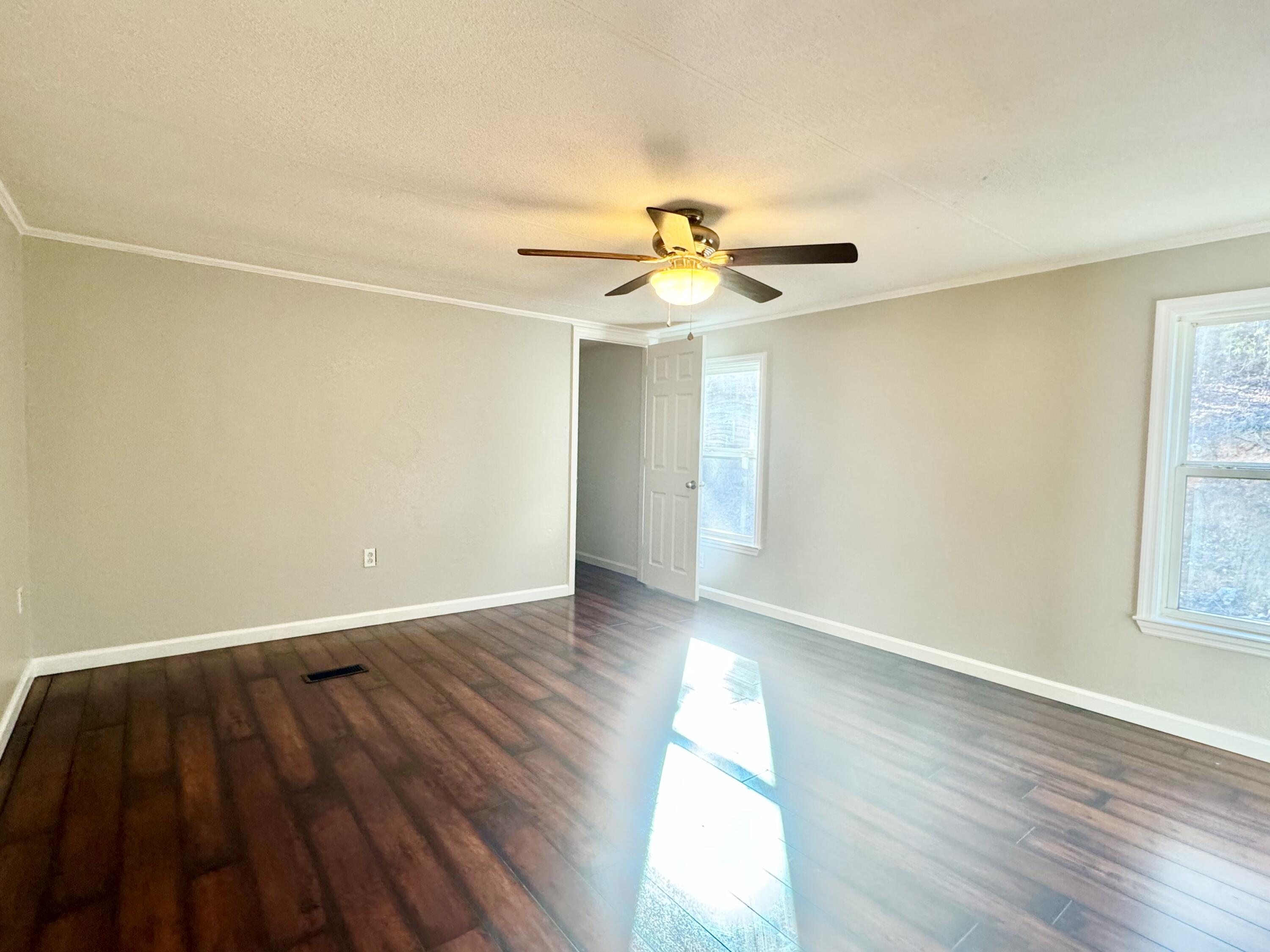 612 Coffman Springs Road LaFayette, GA 30728 - Photo 10 of 18 IMG_7586