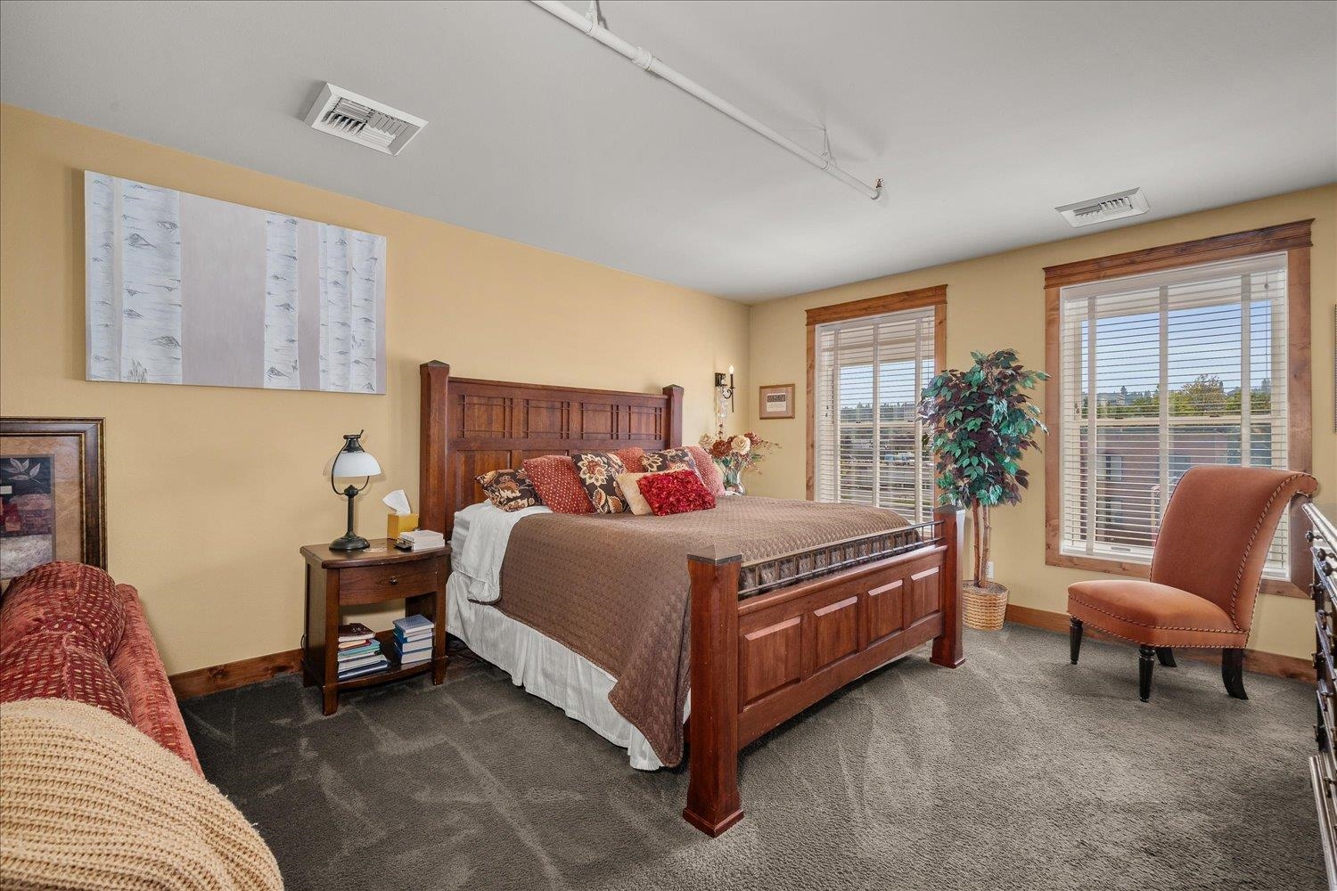 315 West Riverside Avenue, Unit 506 Spokane, WA 99201 - Photo 14 of 26 Gallery Image 14