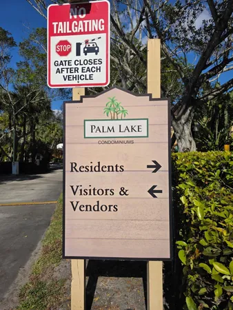 $2,150 | 4863 Via Palm Lakes, Unit 812, West Palm Beach, FL 33417