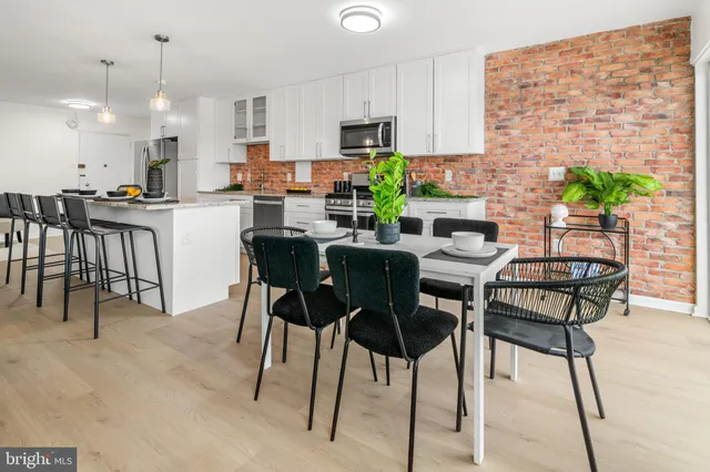 $225,000 | 7121 Park Heights Avenue, Unit 509, Baltimore, MD 21215