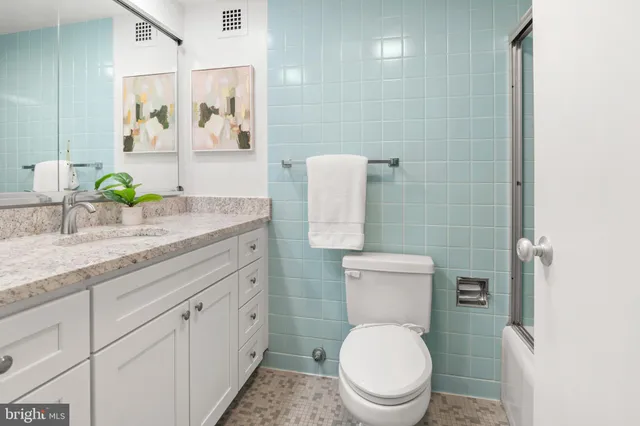 $225,000 | 7121 Park Heights Avenue, Unit 509, Baltimore, MD 21215