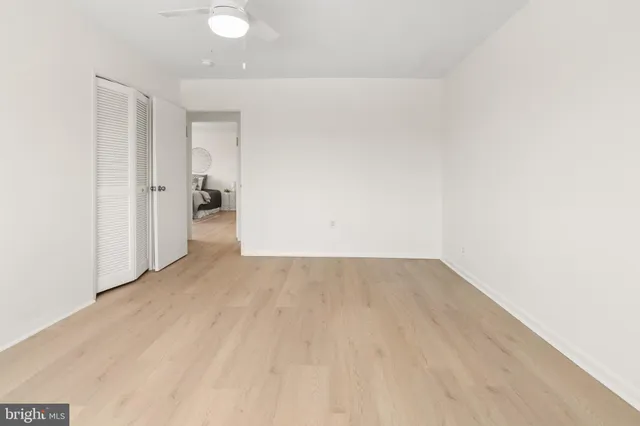 $225,000 | 7121 Park Heights Avenue, Unit 509, Baltimore, MD 21215