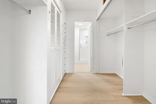 $225,000 | 7121 Park Heights Avenue, Unit 509, Baltimore, MD 21215