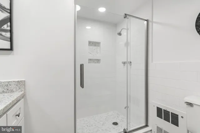 $225,000 | 7121 Park Heights Avenue, Unit 509, Baltimore, MD 21215