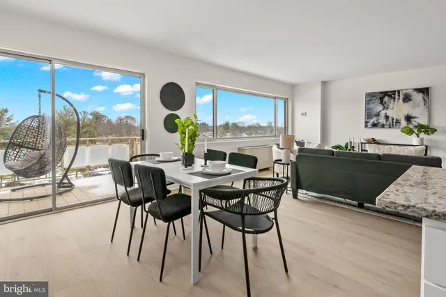 $225,000 | 7121 Park Heights Avenue, Unit 509, Baltimore, MD 21215