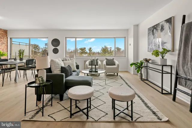 $225,000 | 7121 Park Heights Avenue, Unit 509, Baltimore, MD 21215