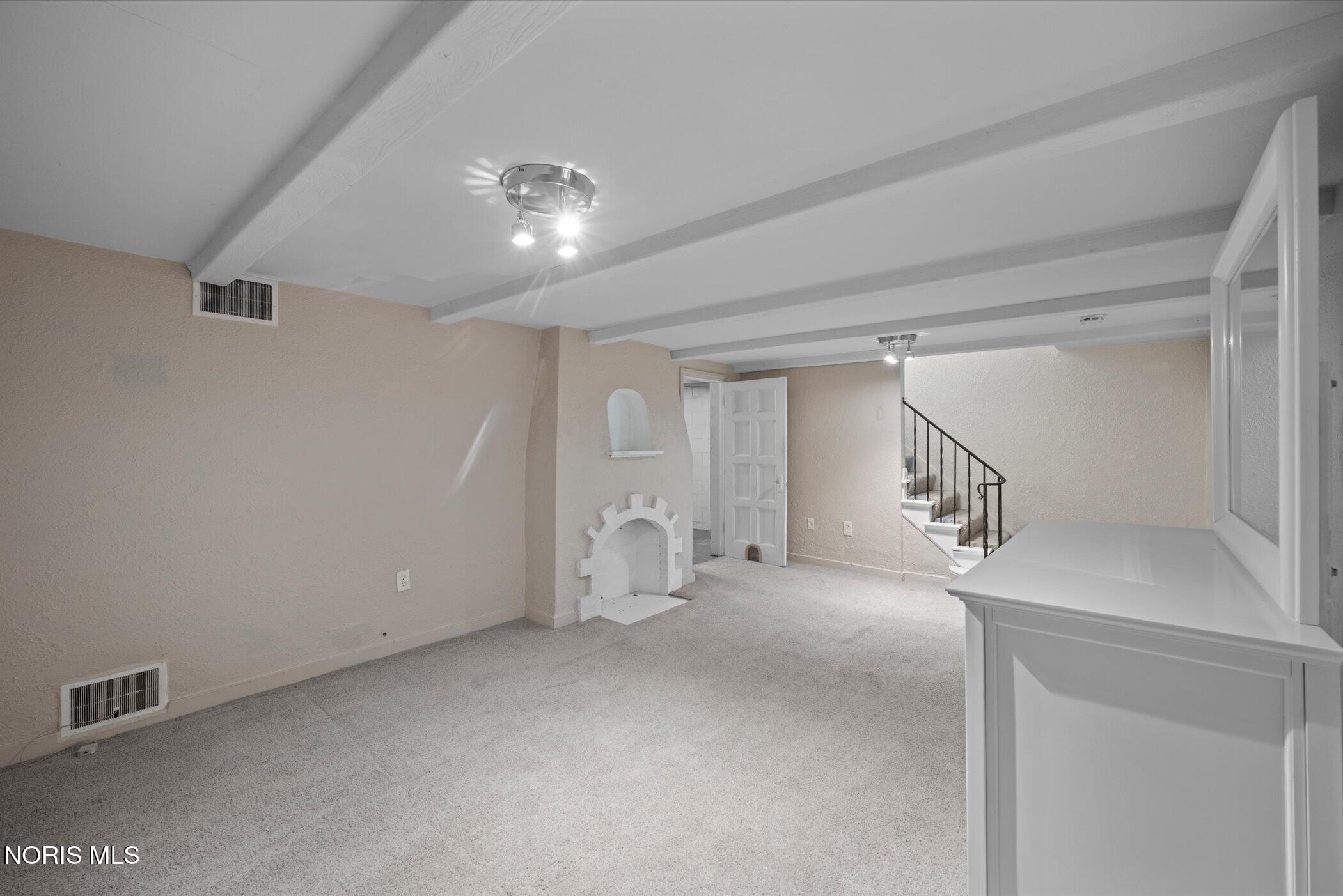 2823 Goddard Road Toledo, OH 43606 - Photo 29 of 37 Gallery Image 29