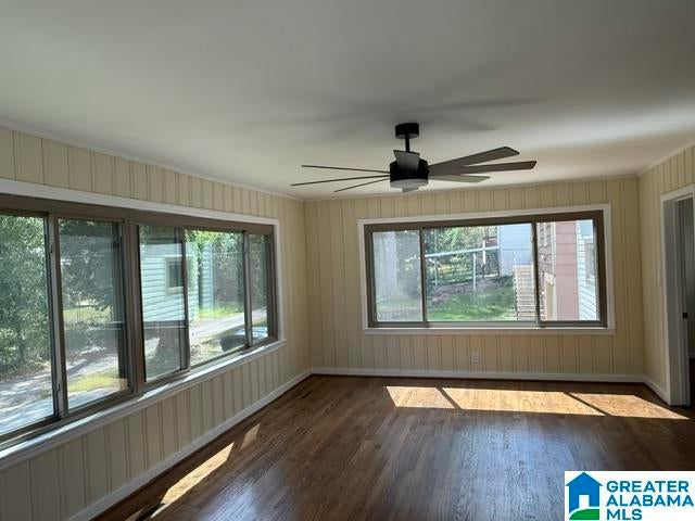 8183 Rugby Avenue Birmingham, AL 35206 - Photo 18 of 44 Gallery Image 18