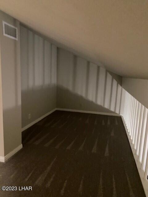 8625 Riverside Drive, Unit 14 Parker, AZ 85344 - Photo 11 of 18 14