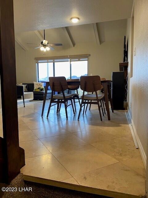 8625 Riverside Drive, Unit 14 Parker, AZ 85344 - Photo 12 of 18 7