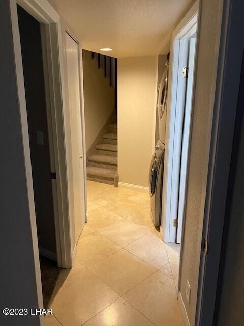 8625 Riverside Drive, Unit 14 Parker, AZ 85344 - Photo 13 of 18 5