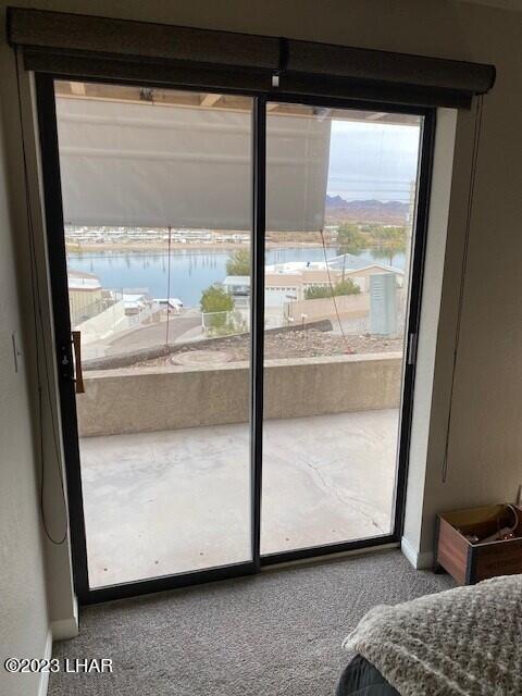 8625 Riverside Drive, Unit 14 Parker, AZ 85344 - Photo 15 of 18 2