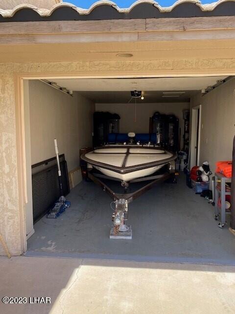 8625 Riverside Drive, Unit 14 Parker, AZ 85344 - Photo 18 of 18 21