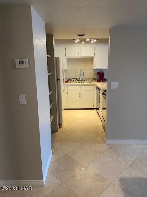 8625 Riverside Drive, Unit 14 Parker, AZ 85344 - Photo 2 of 18 6