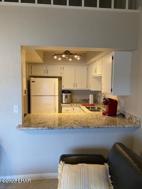 8625 Riverside Drive, Unit 14 Parker, AZ 85344 - Photo 4 of 18 9