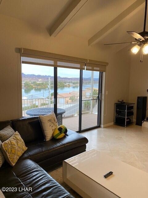 8625 Riverside Drive, Unit 14 Parker, AZ 85344 - Photo 5 of 18 10