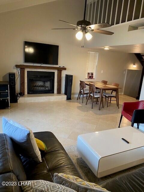 8625 Riverside Drive, Unit 14 Parker, AZ 85344 - Photo 6 of 18 11