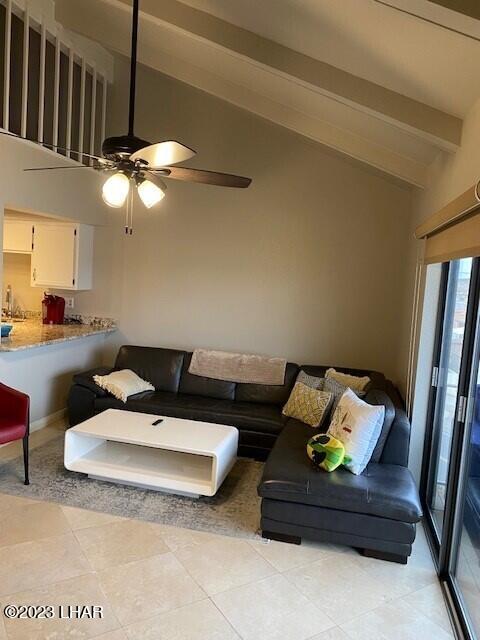 8625 Riverside Drive, Unit 14 Parker, AZ 85344 - Photo 7 of 18 12