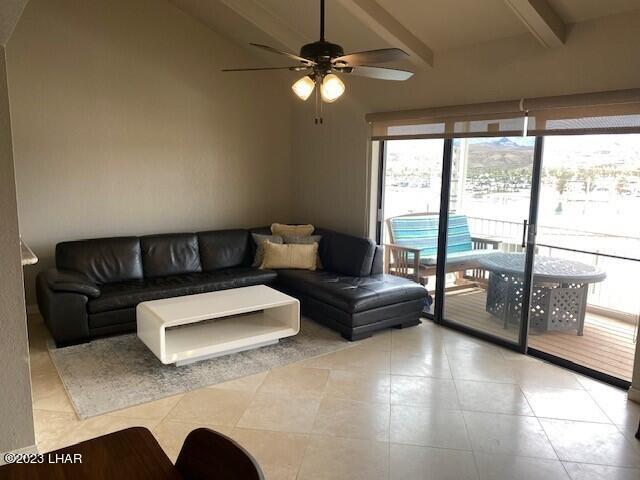 8625 Riverside Drive, Unit 14 Parker, AZ 85344 - Photo 8 of 18 20