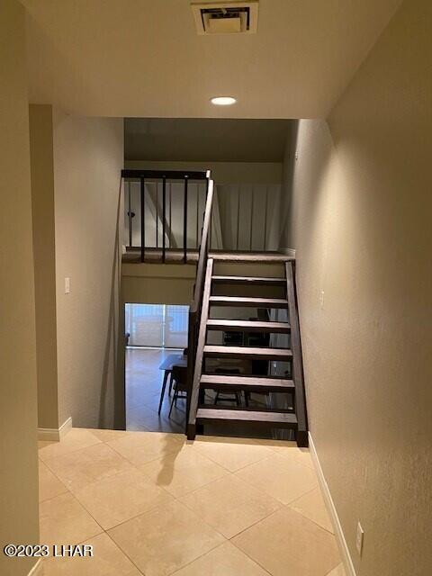 8625 Riverside Drive, Unit 14 Parker, AZ 85344 - Photo 9 of 18 15