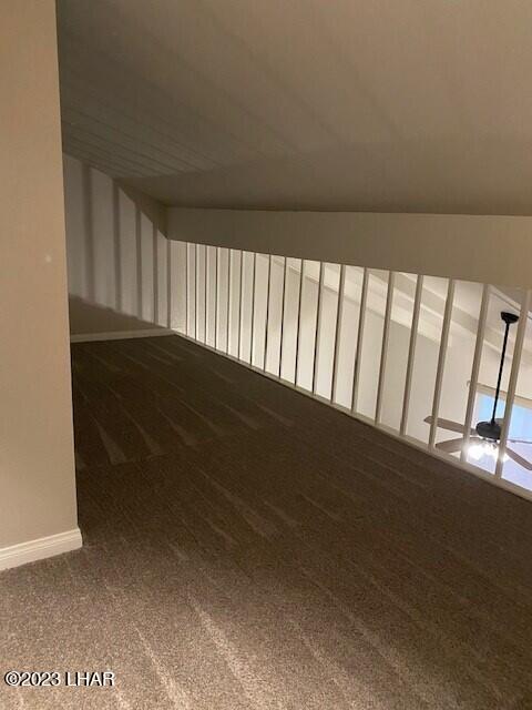 8625 Riverside Drive, Unit 14 Parker, AZ 85344 - Photo 10 of 18 13