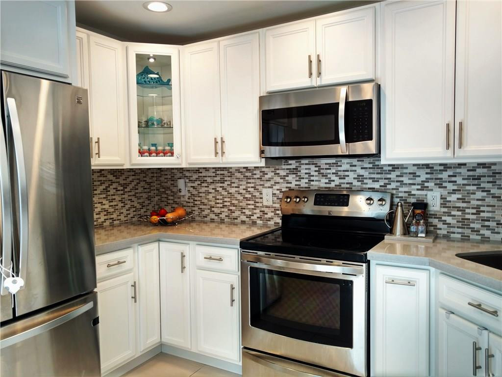 9186 Southwest 20th Street, Unit C Boca Raton, FL 33428 - Photo 11 of 32 Photo 11