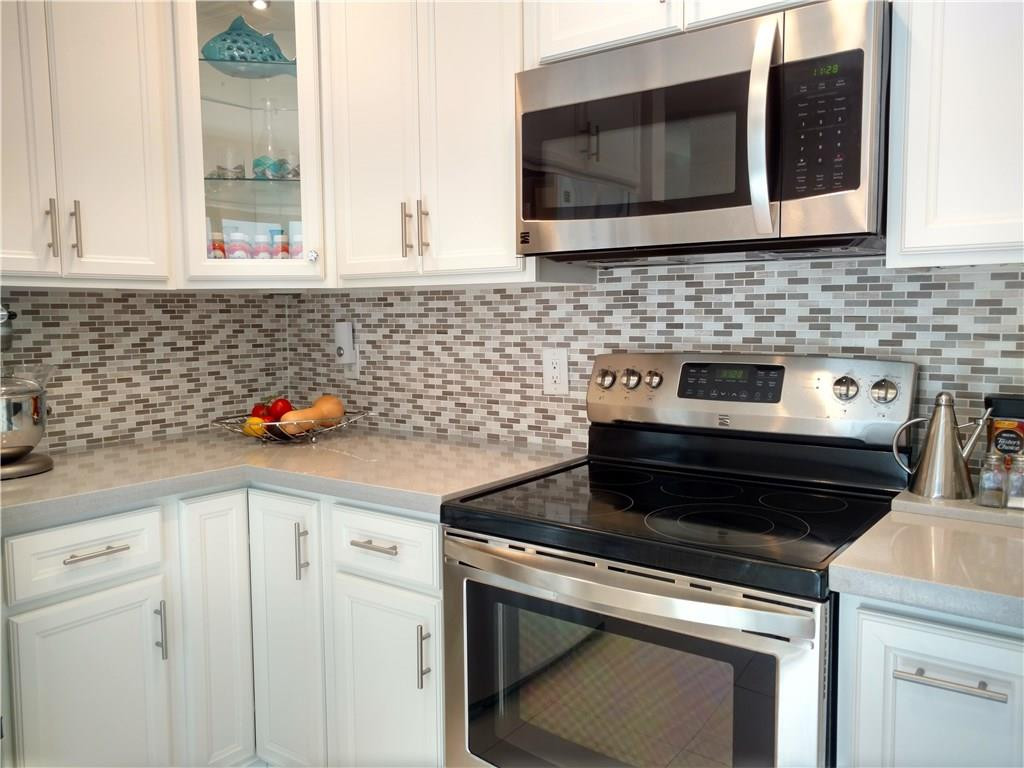 9186 Southwest 20th Street, Unit C Boca Raton, FL 33428 - Photo 12 of 32 Photo 12