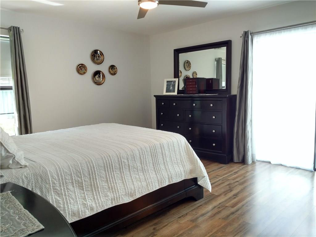 9186 Southwest 20th Street, Unit C Boca Raton, FL 33428 - Photo 14 of 32 Photo 14