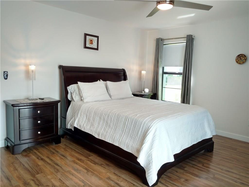 9186 Southwest 20th Street, Unit C Boca Raton, FL 33428 - Photo 15 of 32 Photo 15