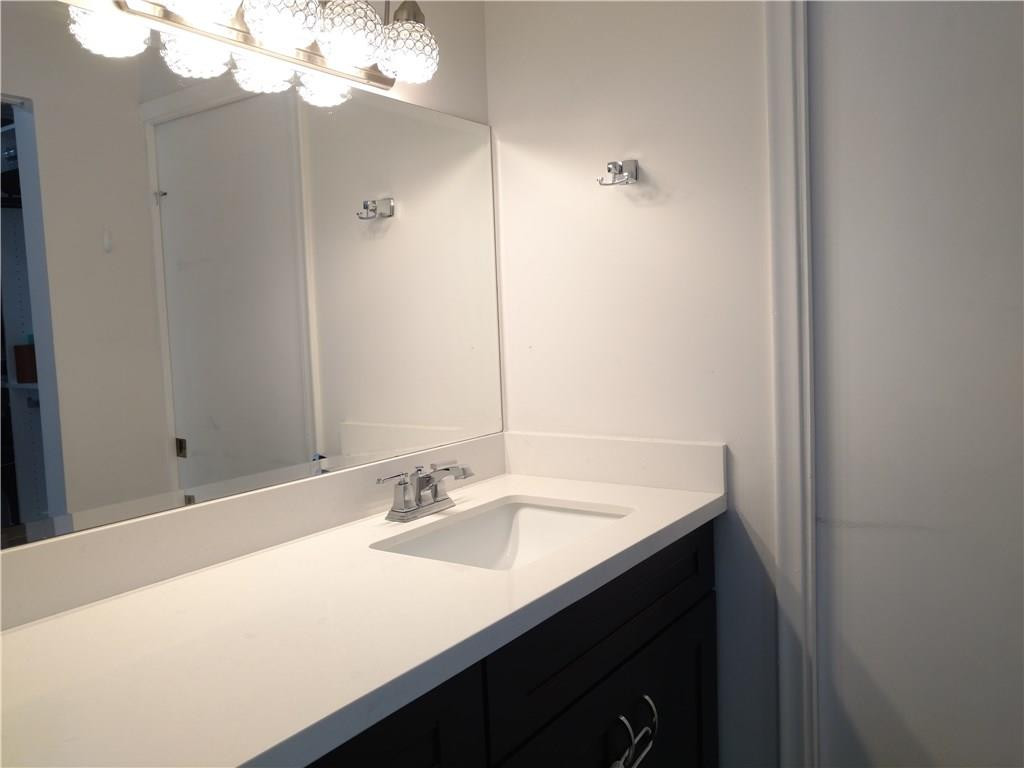9186 Southwest 20th Street, Unit C Boca Raton, FL 33428 - Photo 16 of 32 Photo 16