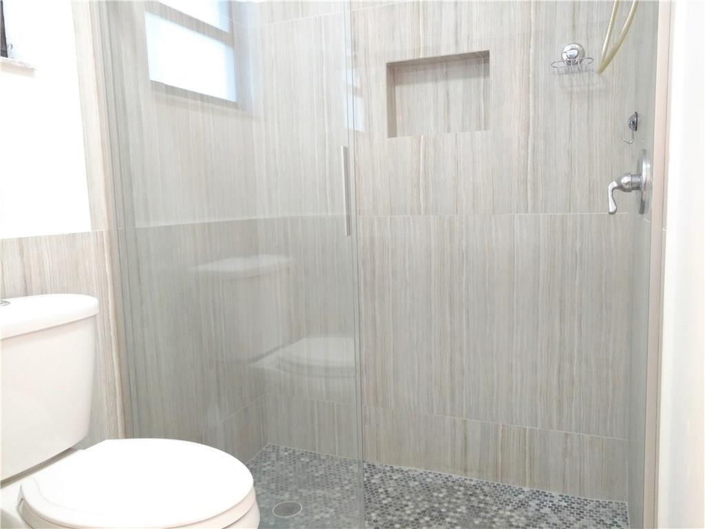 9186 Southwest 20th Street, Unit C Boca Raton, FL 33428 - Photo 17 of 32 Photo 17